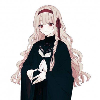 1800万存银行被转走进展：已到账1千万