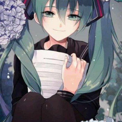 律师解读编造7.0聊天记录