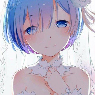 2老人地铁上脚踹女生双方和解