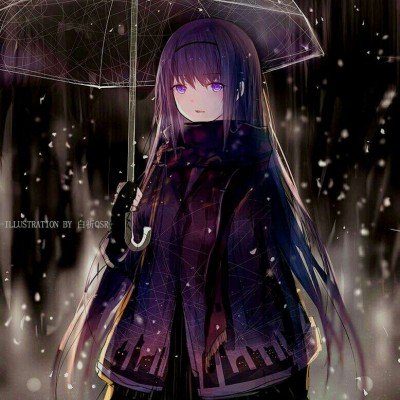 伊表示将果断反击美军夺岛